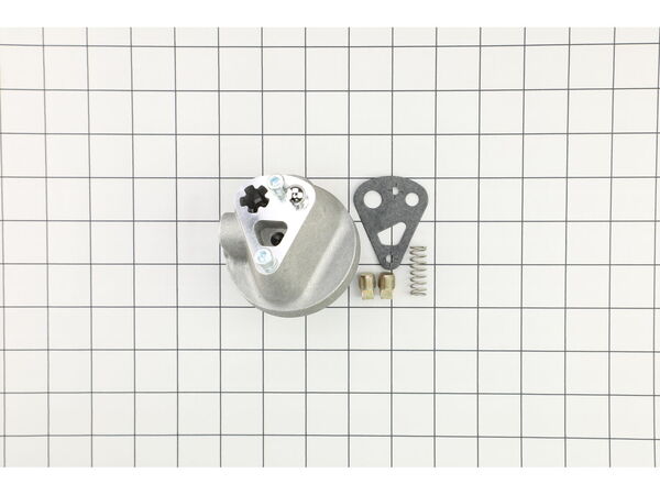 8980778-1-M-Briggs and Stratton-491721-Adapter-Oil Filter