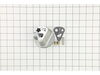 8980778-2-S-Briggs and Stratton-491721-Adapter-Oil Filter