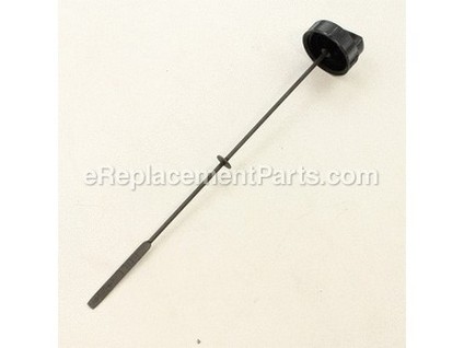 8980779-1-M-Briggs and Stratton-491794-Dipstick