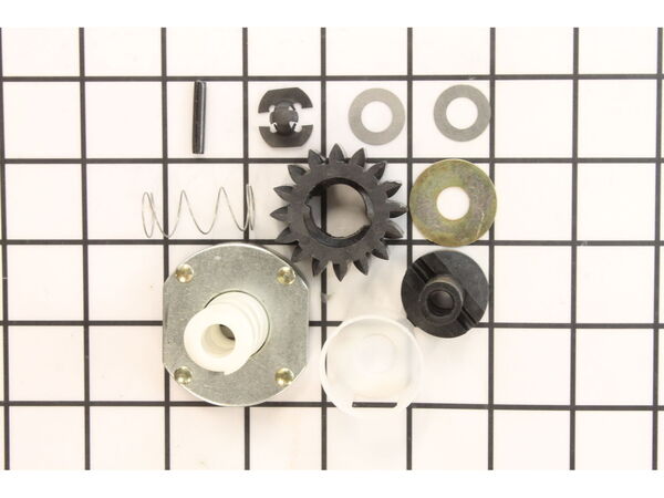 8980781-1-M-Briggs and Stratton-491836-Drive-Starter