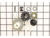 Drive-Starter – Part Number: 491836
