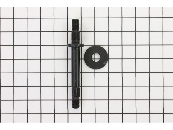 8980785-1-M-Murray-491921MA-Jackshaft