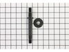 Jackshaft – Part Number: 491921MA