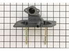 Base-air Cleaner – Part Number: 492150