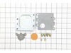 Breather Assembly – Part Number: 492180