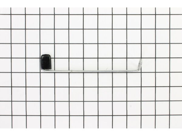 8980807-1-M-Briggs and Stratton-492374-Rod-fuel Shut Off