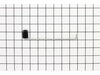 Rod-fuel Shut Off – Part Number: 492374
