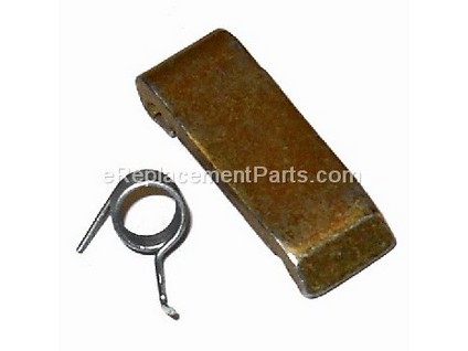 8980826-1-M-Briggs and Stratton-492833-Pawl-Ratchet