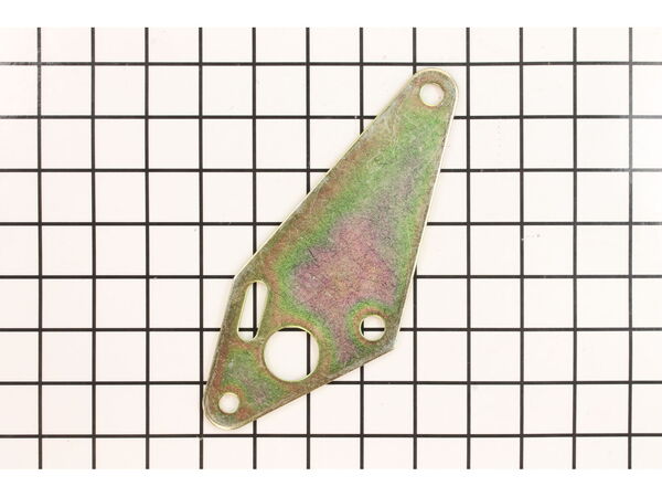 8980898-1-M-Toro-47-0481-Traction Pivot Brkt