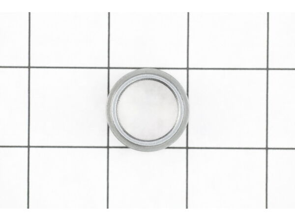 8980906-1-M-Toro-47-0700-Bearing-flange