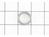 Bearing-flange – Part Number: 47-0700