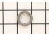 8980906-2-S-Toro-47-0700-Bearing-flange