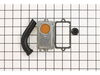 Breather Assembly – Part Number: 497710