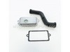 Breather Assembly – Part Number: 498038