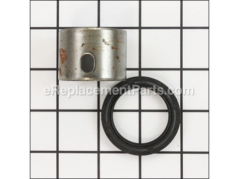 8980968-1-M-Briggs and Stratton-498314-Rod-connecting