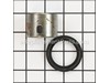 Rod-connecting – Part Number: 498314