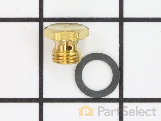 8980986-1-M-Briggs and Stratton-498981-Jet-Main