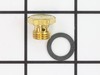 Jet-Main – Part Number: 498981
