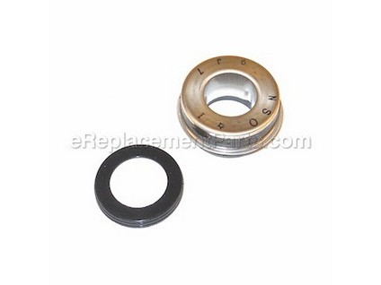 8981001-1-M-Kawasaki-49063-2059-Seal-Mechanical