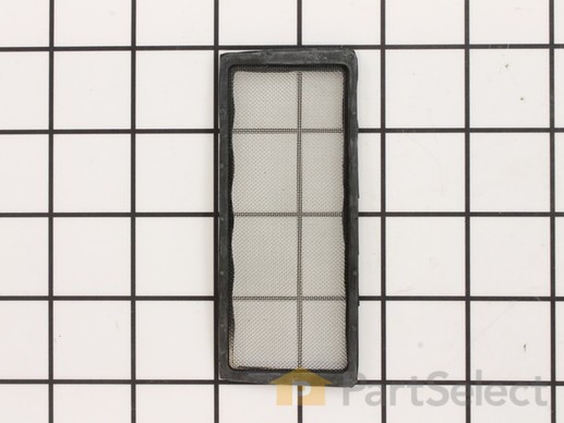 8981007-1-M-Kawasaki-49065-2058-Filter-Oil