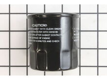 Oil Filter – Part Number: 49065-2071