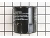 Oil Filter – Part Number: 49065-2071