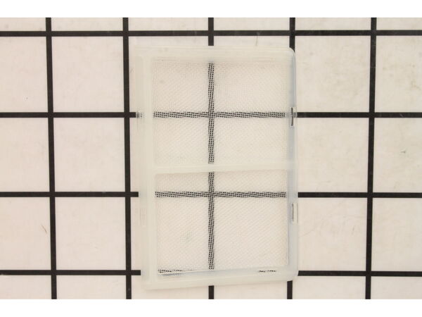 8981009-1-M-Kawasaki-49065-2072-Filter-oil