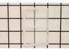 Filter-oil – Part Number: 49065-2072