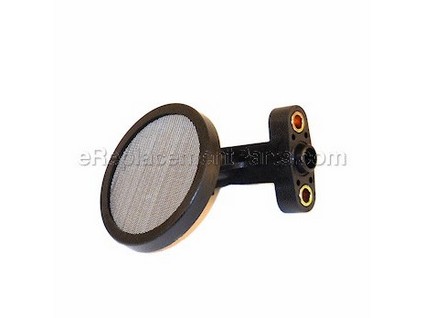 8981011-1-M-Kawasaki-49065-2082-Filter-Oil