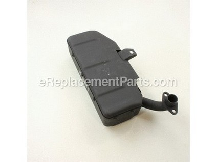 8981020-1-M-Kawasaki-49069-2323-9X-Muffler-assy