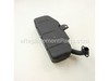 Muffler-assy – Part Number: 49069-2323-9X