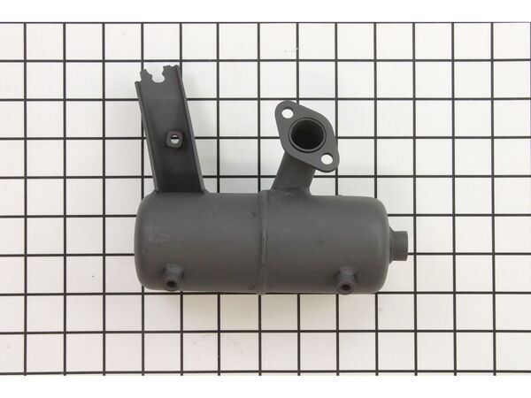 8981029-1-M-Kawasaki-49070-2725-9Y-Muffler-Comp
