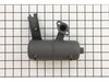 Muffler-Comp – Part Number: 49070-2725-9Y