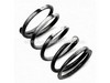 Spring-Engine Valve – Part Number: 49078-2082