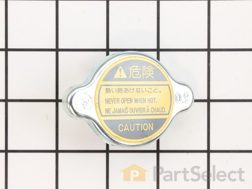 8981049-1-M-Kawasaki-49085-2055-Cap-assy-pressure