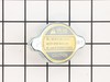 Cap-assy-pressure – Part Number: 49085-2055