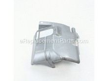Shroud-Engine – Part Number: 49089-7004