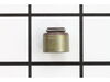 Seal-valve – Part Number: 491020