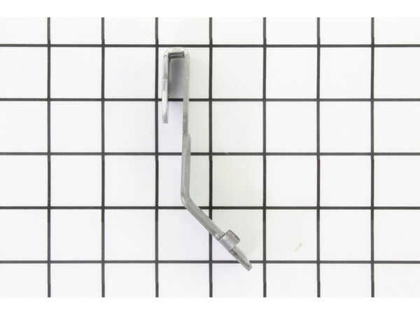 8981086-1-M-Kawasaki-49103-7014-Arm-Governor