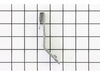 Arm-Governor – Part Number: 49103-7014