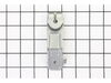 8981086-2-S-Kawasaki-49103-7014-Arm-Governor