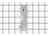 8981086-3-S-Kawasaki-49103-7014-Arm-Governor