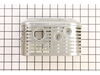 Cover-Muffler – Part Number: 49106-7021