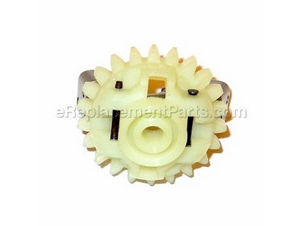 8981106-1-M-Kawasaki-49110-2086-Governor-asm
