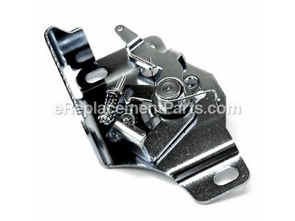 8981112-1-M-Kawasaki-49113-2059-Panel-Comp-Control