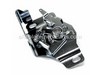 Panel-Comp-Control – Part Number: 49113-2059