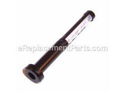 8981155-1-M-Kawasaki-49019-2091-Filter-Fuel