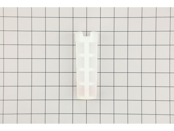 8981156-1-M-Kawasaki-49019-2106-Filter-Fuel