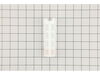 Filter-Fuel – Part Number: 49019-2106