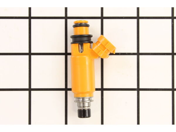 8981171-1-M-Kawasaki-49033-2059-Nozzle-Injection